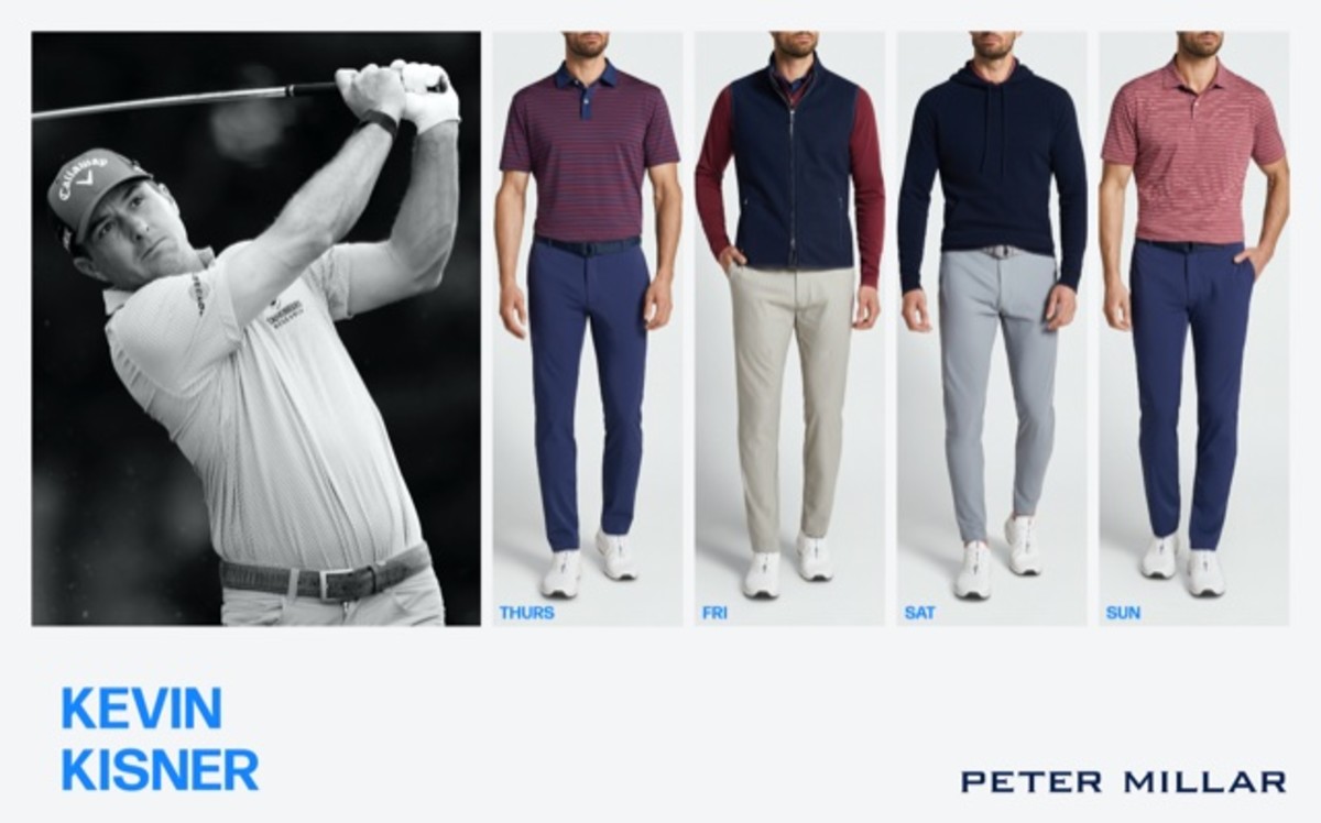 PMillar_USOpen21_Kisner
